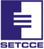 SETCCE_logo.jpg